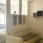 Rent 2 bedroom apartment of 60 m² in Rome