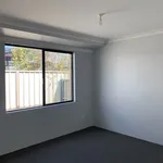 Rent 4 bedroom house in Australind