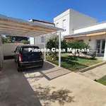 Rent 3 bedroom house of 70 m² in Marsala