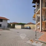 Rent 1 bedroom apartment of 35 m² in Cardano al Campo