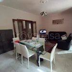 Rent 5 bedroom apartment of 142 m² in Ortona