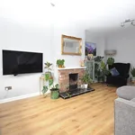 Rent 3 bedroom house in North East England