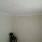 Rent 3 bedroom house in Gauteng