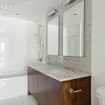 Rent 2 bedroom house in New York City