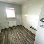 Miete 2 Schlafzimmer wohnung von 56 m² in Wolfsburg