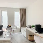 Rent 1 bedroom apartment in Leuven