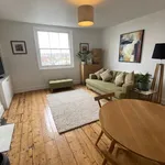 Rent 1 bedroom flat in Brighton