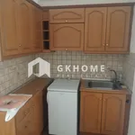 Rent 1 bedroom apartment of 35 m² in M unicipal Unit of Makrakomi