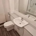 Rent 2 bedroom flat in Aberdeen