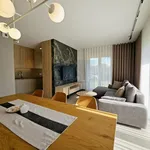 Rent 3 bedroom apartment of 68 m² in Częstochowa