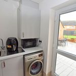 Rent 3 bedroom house in Yorkshire And The Humber