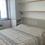 Rent 2 bedroom apartment of 41 m² in Castione della Presolana