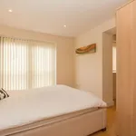 Rent 3 bedroom apartment in West Midlands