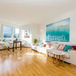 Rent 1 bedroom apartment of 46 m² in Hamburg