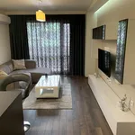 Rent 2 bedroom apartment of 60 m² in Кършияка