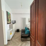 Rent 2 bedroom apartment of 46 m² in Turin