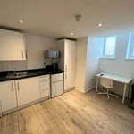 Rent 1 bedroom flat in Middlesbrough