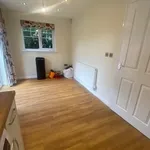 Rent 4 bedroom house in West Midlands