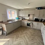 Rent 4 bedroom flat in Bassetlaw