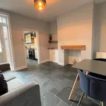 Rent a room in Peterborough