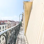 Rent a room in Lisboa