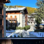 Rent 2 bedroom apartment of 49 m² in Madesimo