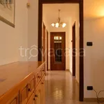 Rent 4 bedroom apartment of 121 m² in Villanova Mondovì