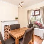 Rent 2 bedroom house in Salford