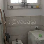 Rent 2 bedroom apartment of 70 m² in Genova