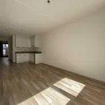 Huur 2 slaapkamer appartement van 40 m² in Groningen