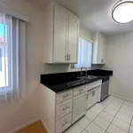 Rent 2 bedroom apartment of 74 m² in Los Angeles