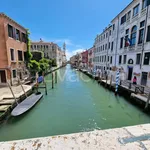 Rent 2 bedroom apartment of 50 m² in Venezia