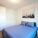 Rent 2 bedroom apartment in Brussels