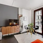 Rent 1 bedroom apartment of 355 m² in Berlin