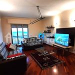 Rent 4 bedroom apartment of 110 m² in Ragusa