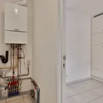 Rent 1 bedroom apartment in Leuven