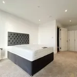 Rent 2 bedroom apartment in North West England