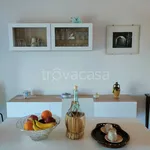 Rent 2 bedroom house of 50 m² in Formia