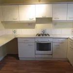 Rent 2 bedroom house in Yorkshire And The Humber