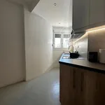 Rent 3 bedroom apartment of 107 m² in Greece