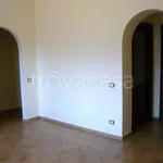 Rent 6 bedroom house of 165 m² in Altofonte