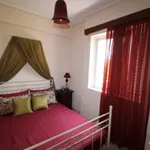 Rent 3 bedroom apartment of 100 m² in Chalkoutsi