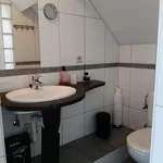 Rent 1 bedroom apartment in Brussels