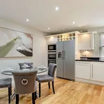 Rent 1 bedroom apartment in London