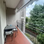 Rent 2 bedroom apartment of 60 m² in Cernusco sul Naviglio