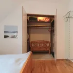 Miete 1 Schlafzimmer wohnung von 65 m² in Nuremberg