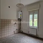 Affitto 3 camera appartamento di 85 m² in Lumezzane