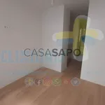 Rent 2 bedroom apartment of 120 m² in Braga