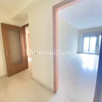 3-room flat via Nazionale, Centro, Villafranca Tirrena