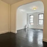 Rent 1 bedroom apartment in Manhattan